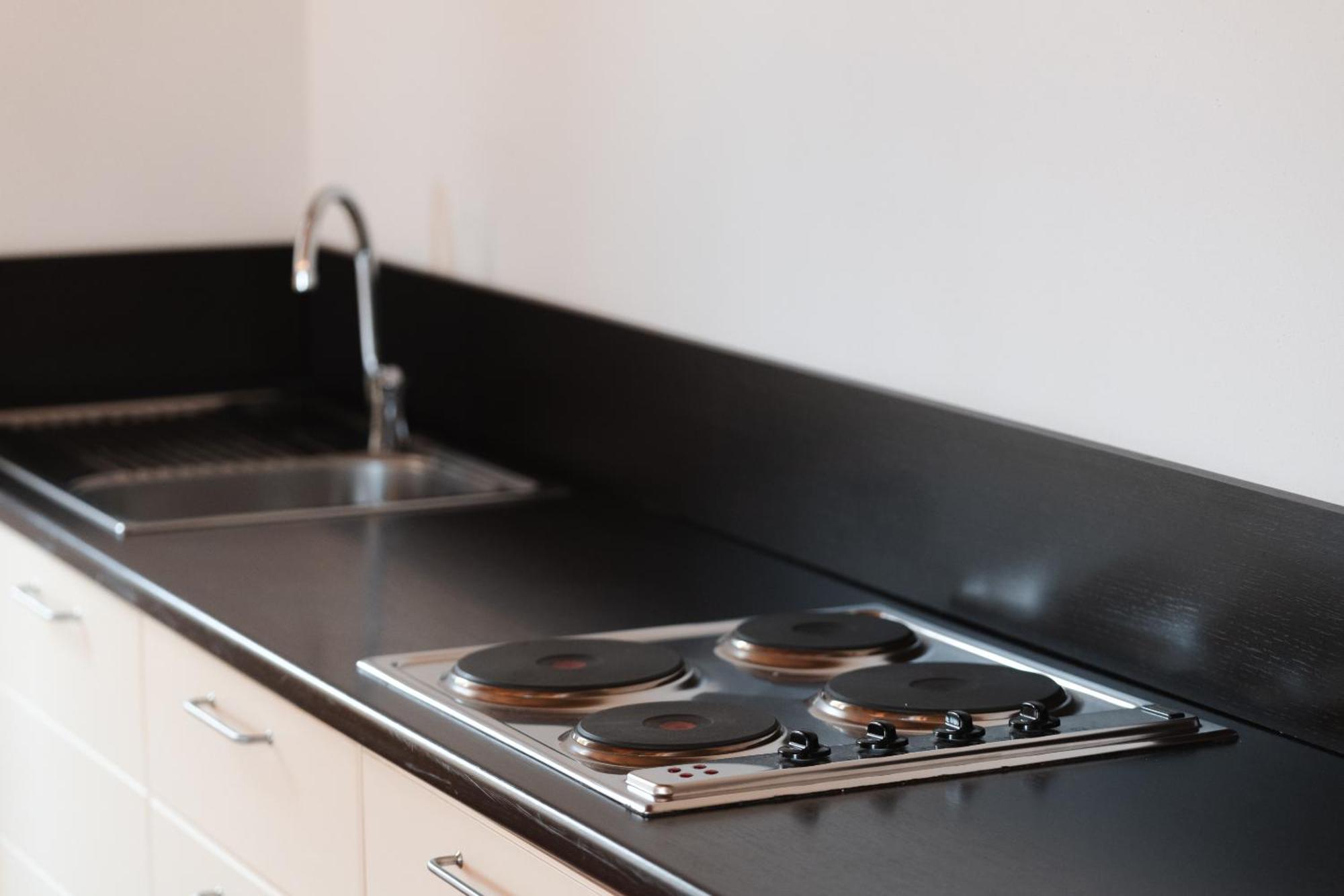 Corte Castello アッフィ 部屋 写真